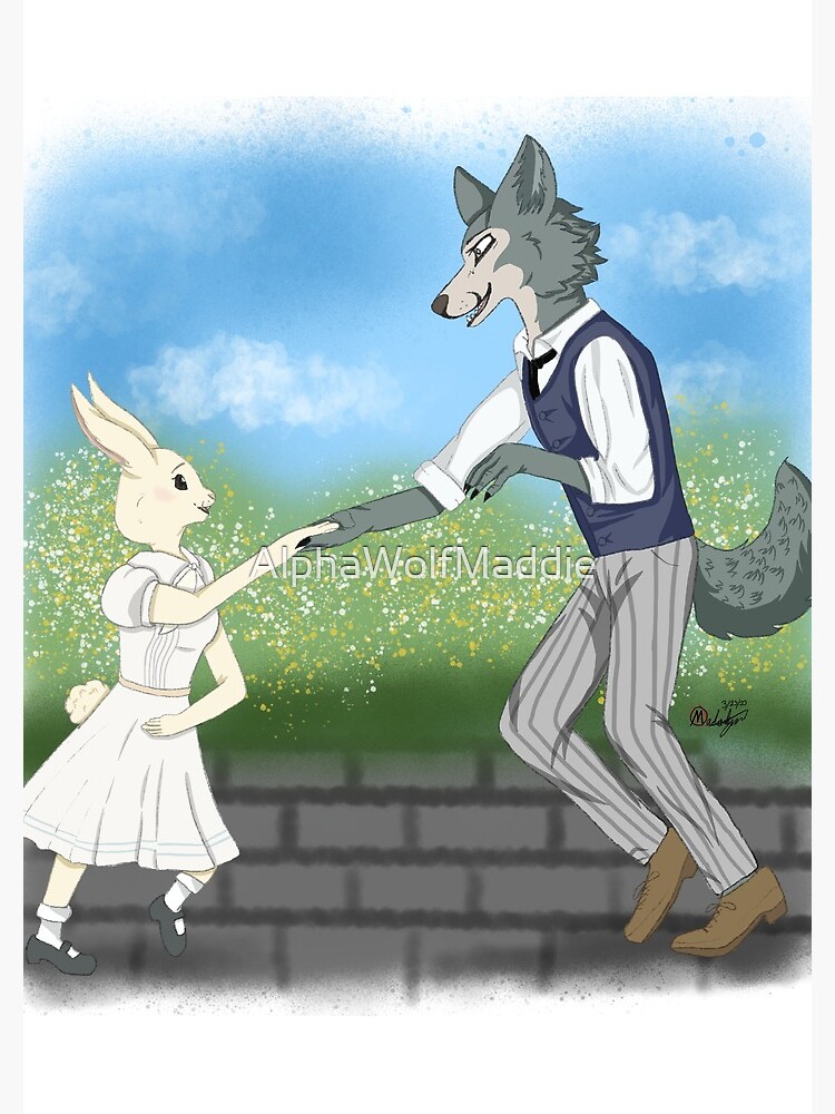 Legosi and 2025