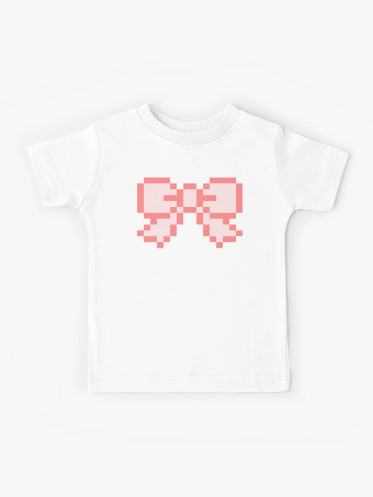 d#️⃣#️⃣IDENTITY V#️⃣#️⃣　　Pixel-Art　Tシャツ ️⃣#️⃣IDENTITY V#️⃣#️⃣ Pixel-Art Tシャツ