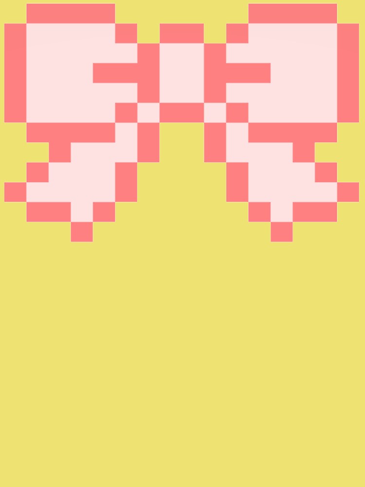 Free: Kawaii Pixel Kawaiipixel Pixelart Rose Pink Cute Tumblr - Rose Cute  Pixel Art 