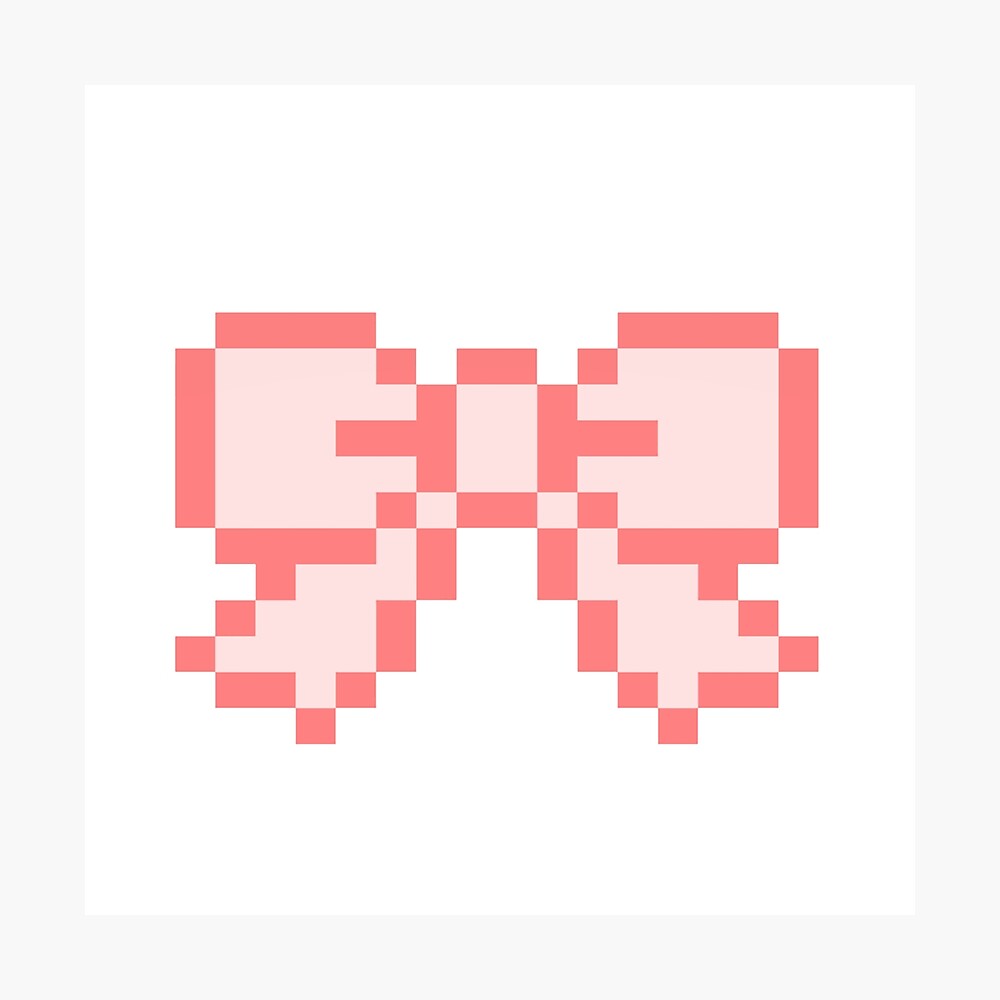 Featured image of post Cute Simple Cute Pixel Art Ideas Collection by areanna last updated 1 day ago