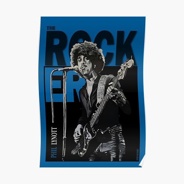 Jailbreak Posters Redbubble - roblox quill lake guitar