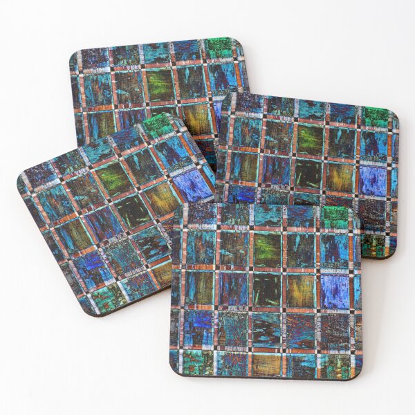 Item preview, Wrecked Angles designed and sold by Yampimon.