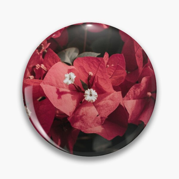Item preview, Red petals in bloom designed and sold by laaws19.