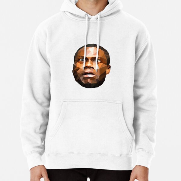 Kevin hotsell hart hoodie