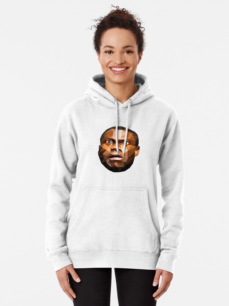 Kevin Hart Pullover Hoodie for Sale by WorldEngine Redbubble