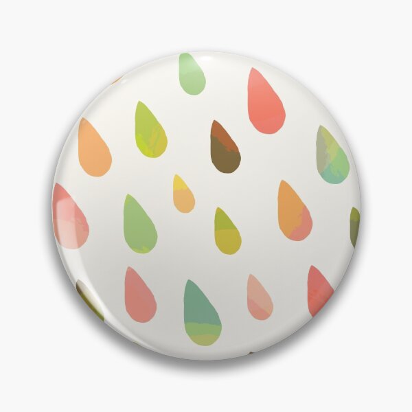 Item preview, Opal Drops designed and sold by Daisy Beatrice.