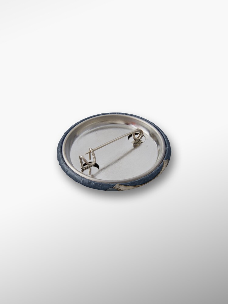 Alternate view of How to Chill Like a Cat Pin