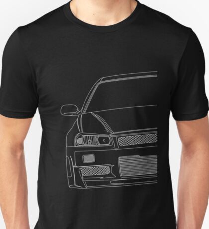 Fast and the Furious: Gifts & Merchandise | Redbubble