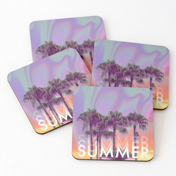 Item preview, Summer designed and sold by reasonablemunki.