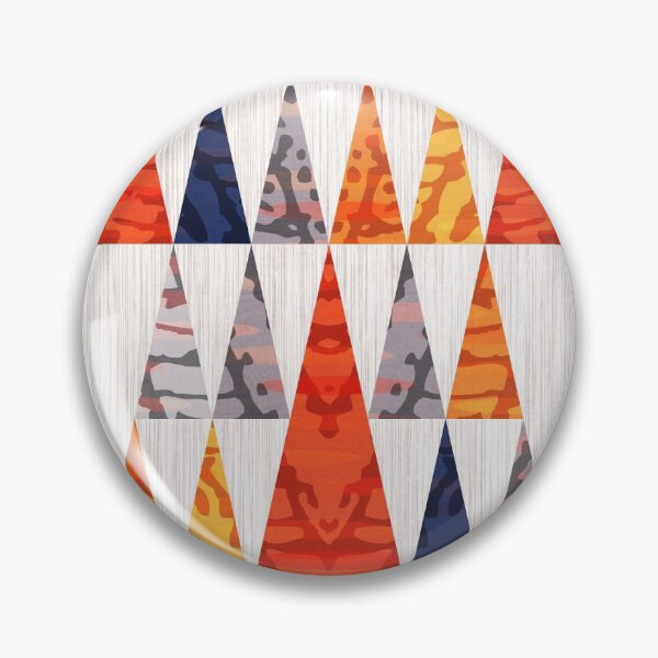 Item preview, Teepee Town designed and sold by Daisy Beatrice.