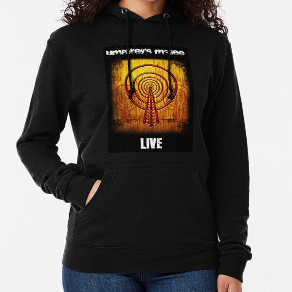 umphrey's mcgee hoodie