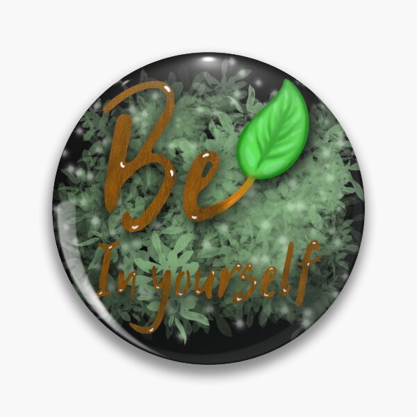 Item preview, Believe in yourself  designed and sold by reasonablemunki.
