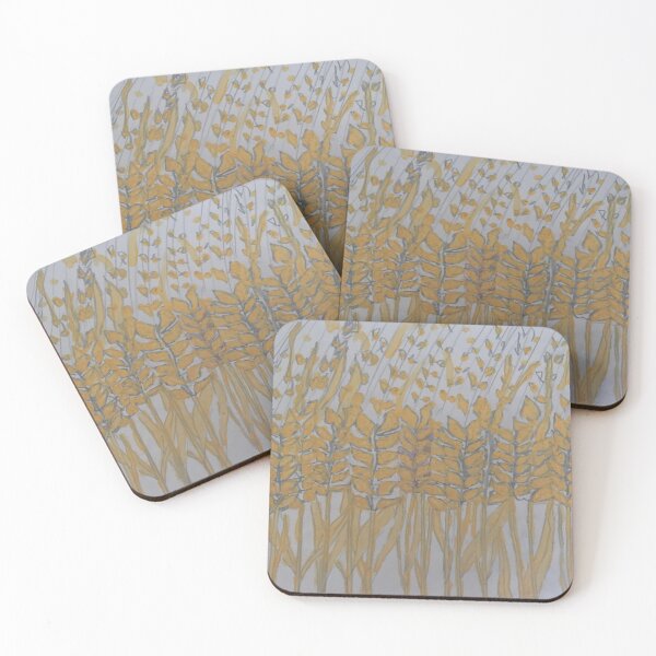 Item preview, Buckwheat Junction  designed and sold by gra123.