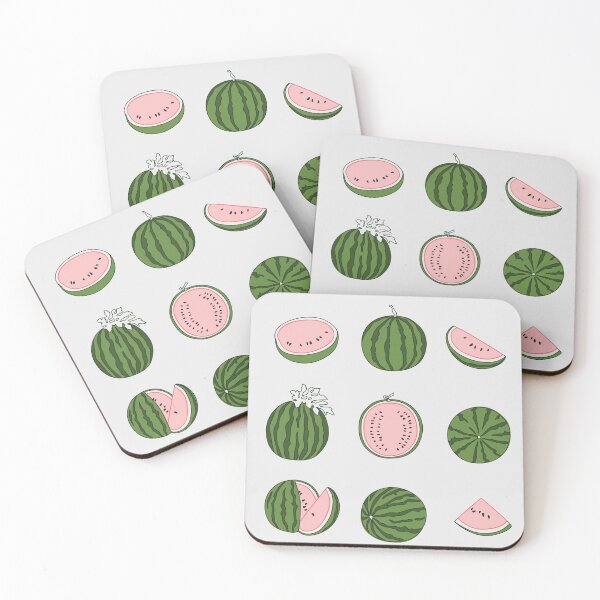 Item preview, Watermelon Selection designed and sold by RPuniquedesigns.