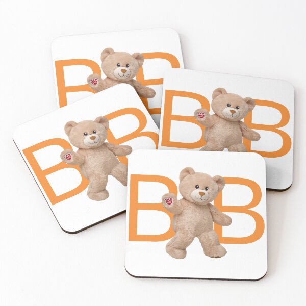 Item preview, Teddy designed and sold by Stipper Store.