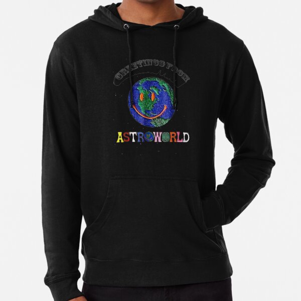 astroworld hoodie deutschland