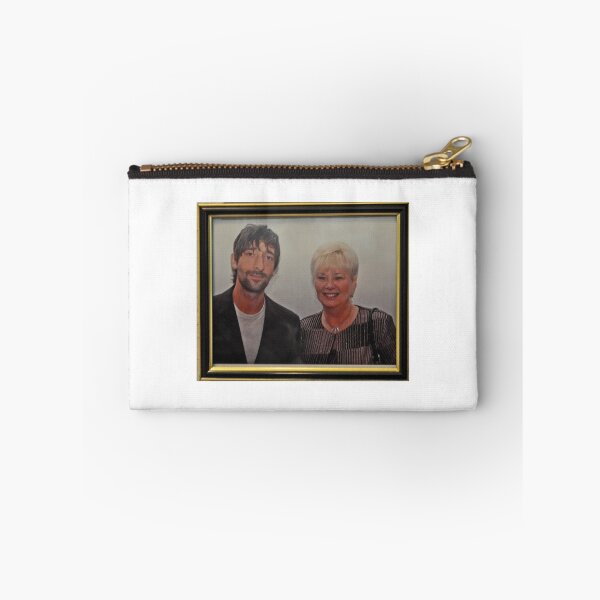 Item preview, ADRIAN BRODY ACTOR designed and sold by JAYMILO.
