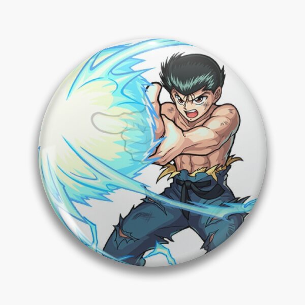 Bleach Pins And Buttons Redbubble - pin by genesis harris on roblox roblox animation roblox