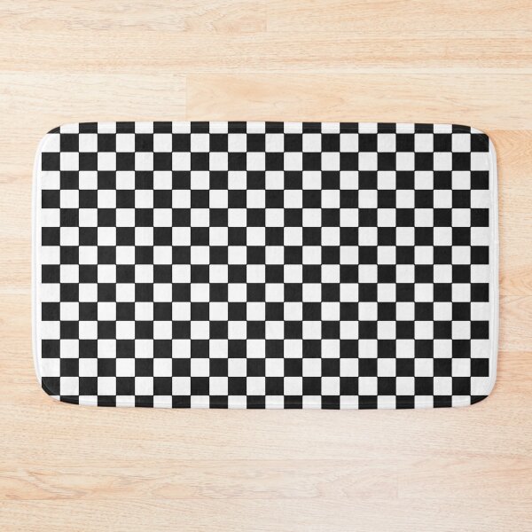 Item preview, Beautiful Pattern # 19 Chess designed and sold by PrMoonlessNight.