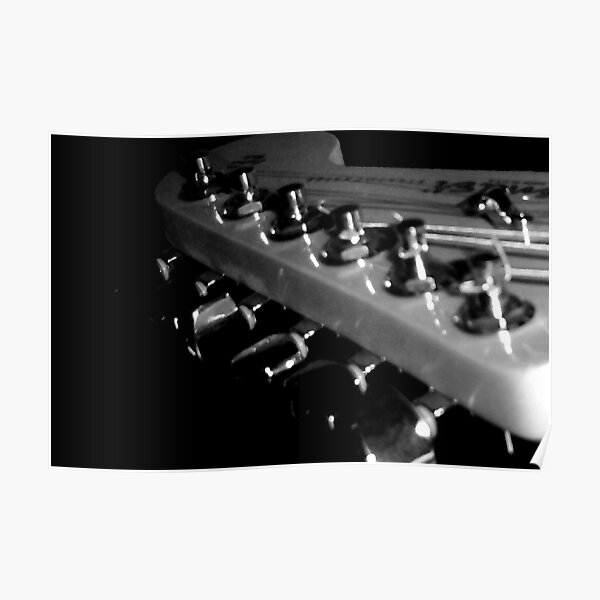 machinehead-poster-by-tinncity-redbubble