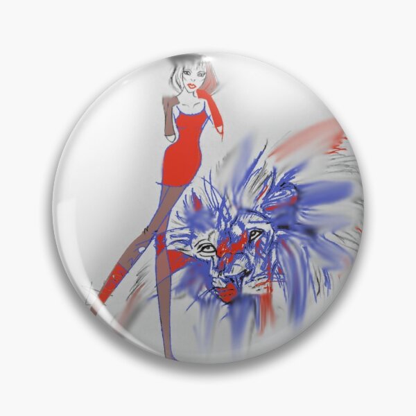 Item preview, PAW~RAH designed and sold by ONWORD.