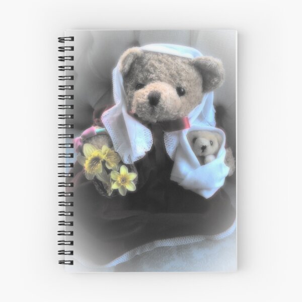 Item preview, The flower seller designed and sold by missmoneypenny.