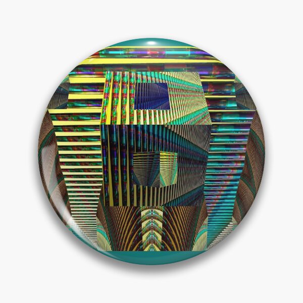 Item preview, Is Seeing Believing? designed and sold by Elaine Bawden.