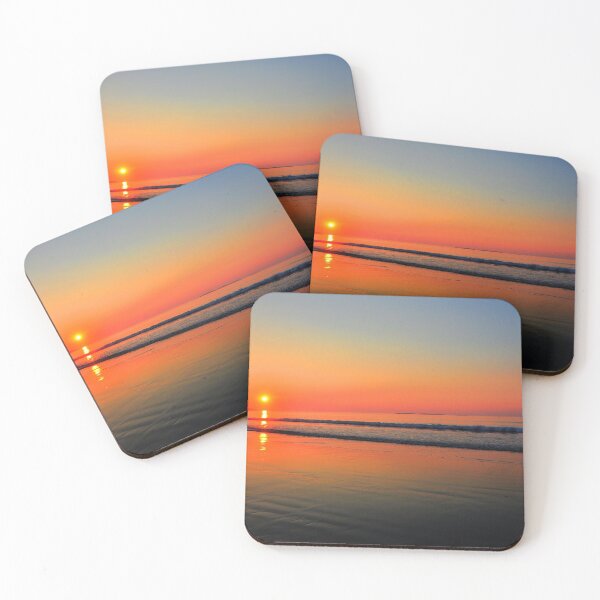Item preview, Hot August Sun.... designed and sold by Poete100.