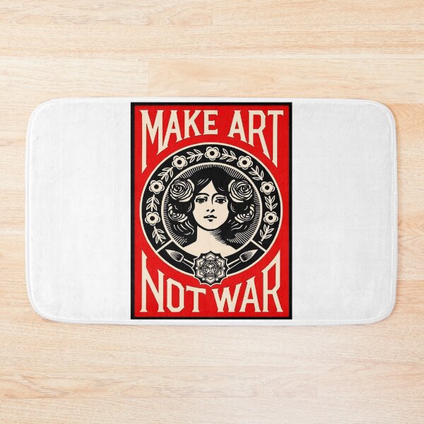 Item preview, art designed and sold by busrayziii.