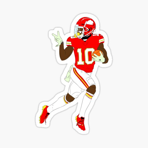 Travis Kelce Gifts & Merchandise | Redbubble