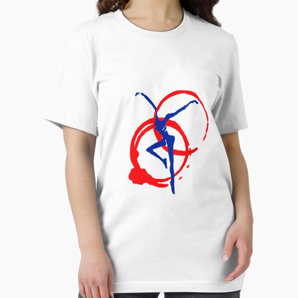 Item preview, Dance of life designed and sold by Julia Montag.