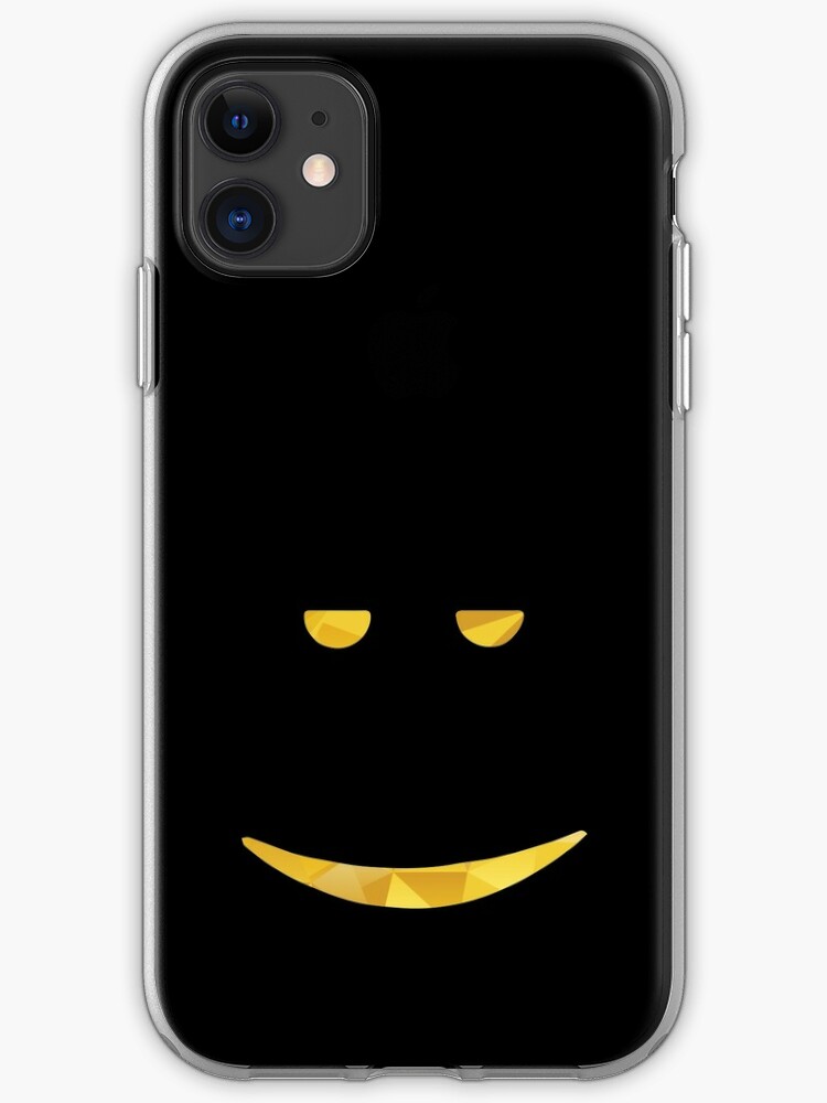 Still Chill Face Iphone Case Cover By Rainbowdreamer Redbubble - flamingo chill face roblox transparent