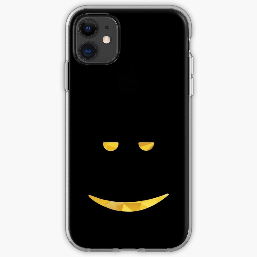Still Chill Face Iphone Case Cover By Rainbowdreamer Redbubble