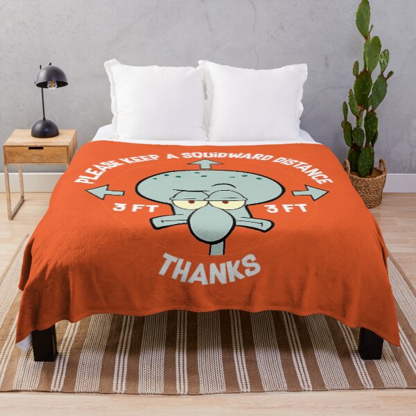 Item preview, Social Distancing Sticker - Social Distancing Shirt - Covid 19 comedy - Virus Safety Gift designed and sold by happygiftideas.