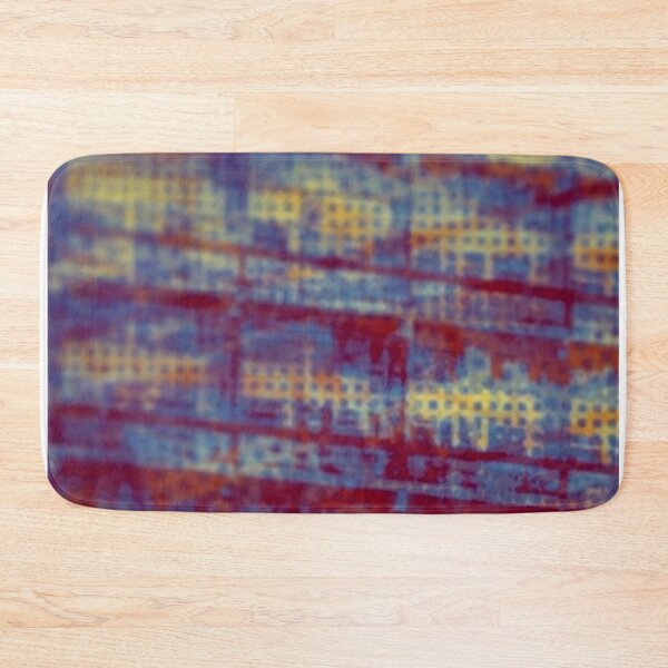 Item preview, We Need One Another designed and sold by HeadacheMachine.