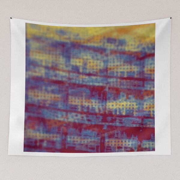 Item preview, We Need One Another designed and sold by HeadacheMachine.