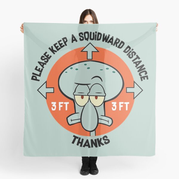 Item preview, Virus Social Distancing - Safe Distance - Covid 19 - Safety Cute Kids - Family designed and sold by happygiftideas.
