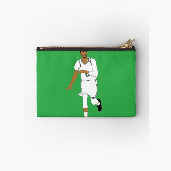 Item preview, The Problem designed and sold by sicksticksco.