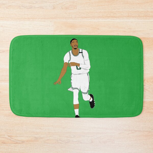 Item preview, The Problem designed and sold by sicksticksco.