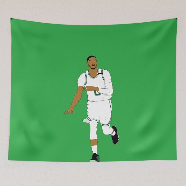 Item preview, The Problem designed and sold by sicksticksco.