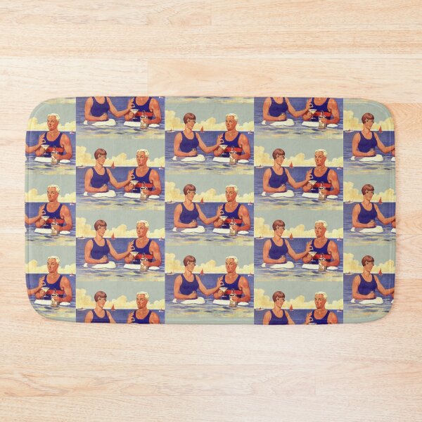 Item preview, St Tropez  designed and sold by SlatersStylings.