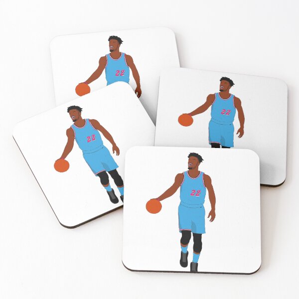 Item preview, Jimmy Buckets designed and sold by sicksticksco.