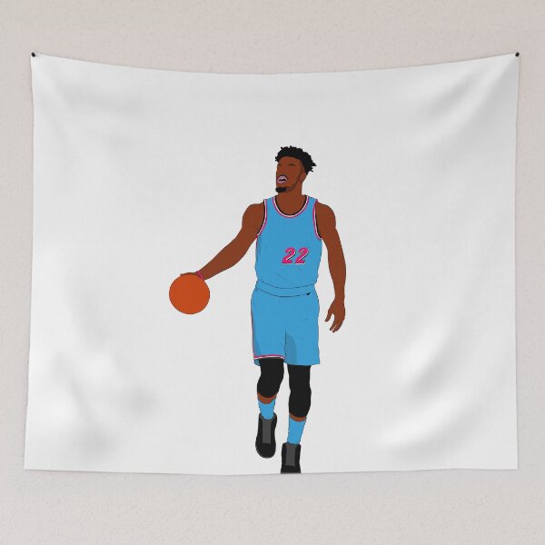 Item preview, Jimmy Buckets designed and sold by sicksticksco.