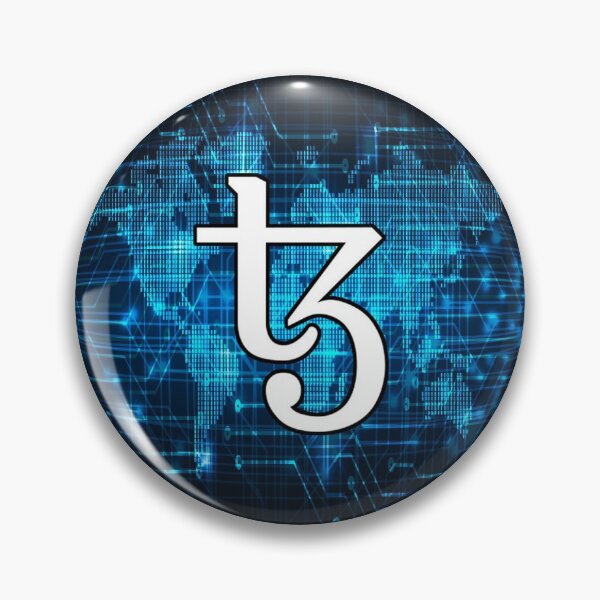 Item preview, Tezos - Globe designed and sold by eldar.
