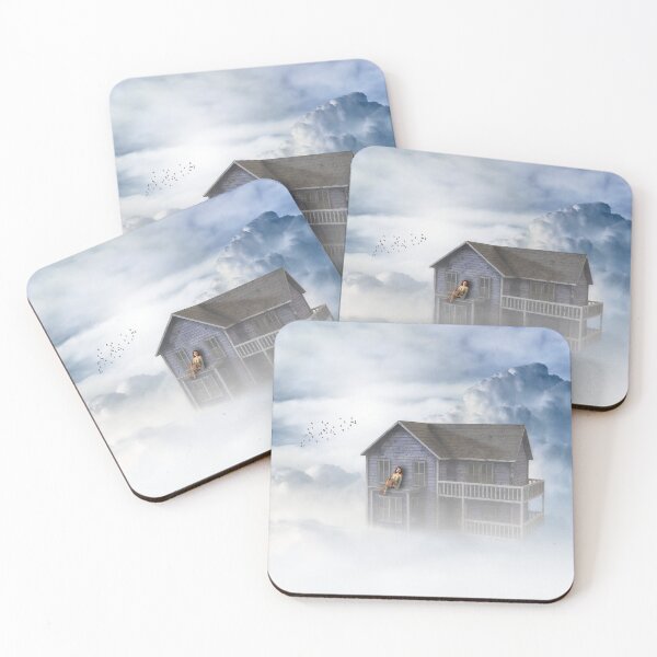 Item preview, Home sweet home designed and sold by Divyata.