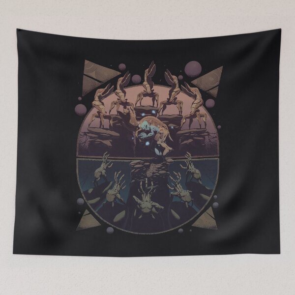 Item preview, Chant designed and sold by Max58.