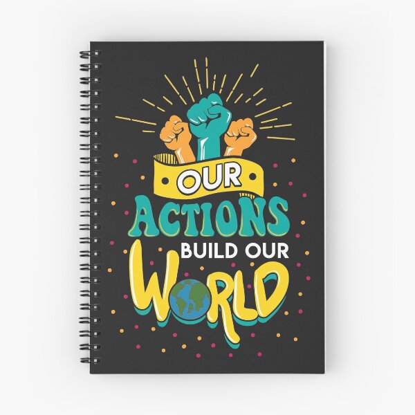 Item preview, Climate Change Action designed and sold by Bricke.