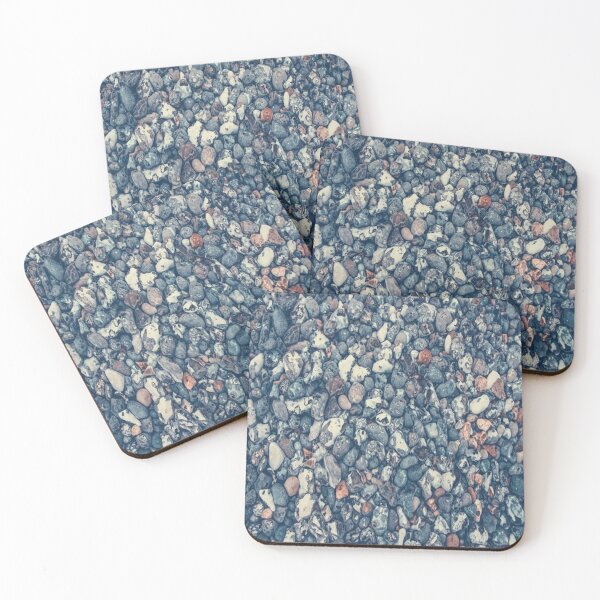 Item preview, Stones Ideas designed and sold by custompro.