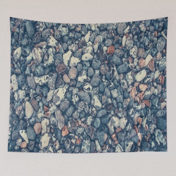 Item preview, Stones Ideas designed and sold by custompro.