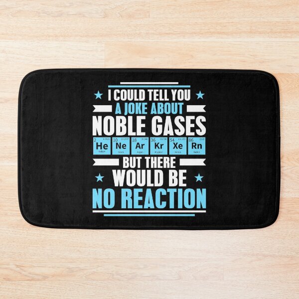 Item preview, Chemistry Chemist Chemical Technician Teacher Gift designed and sold by Krautshirts.